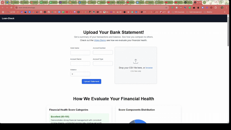 /Loan-Check-Gif.gif