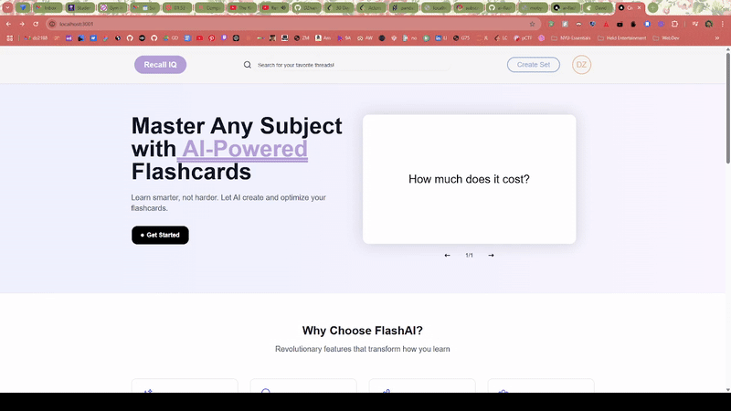 /ai-flashcard.gif